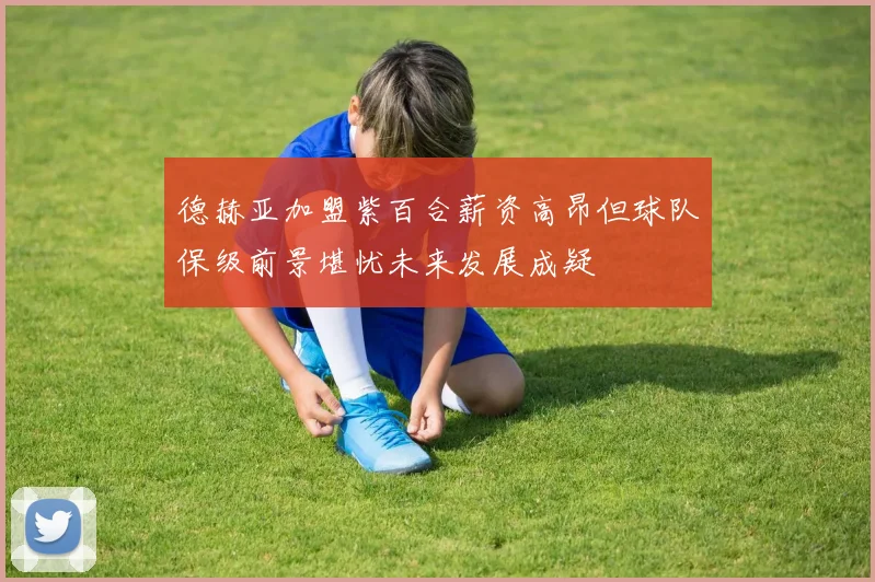 德赫亚加盟紫百合薪资高昂但球队保级前景堪忧未来发展成疑