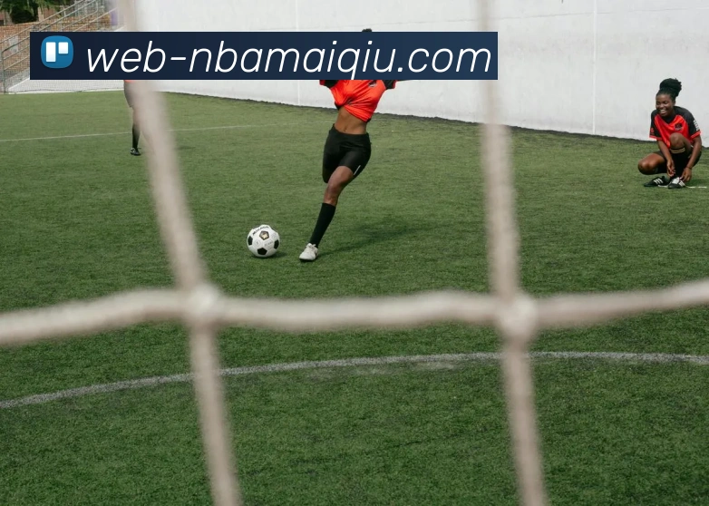 NBA买球网站APP 高清赛事图