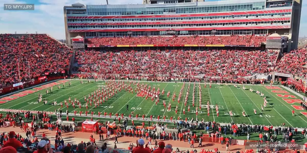 运动潮品，穿搭你的个性态度！👟